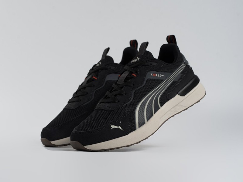 Кроссовки Puma - 44558