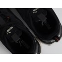 Кроссовки Puma - 44558