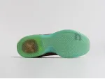 Кроссовки Nike Kobe 10 Elite - 46048