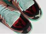 Кроссовки Nike Kobe 10 Elite - 46048