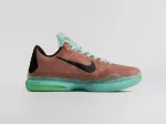 Кроссовки Nike Kobe 10 Elite - 46048