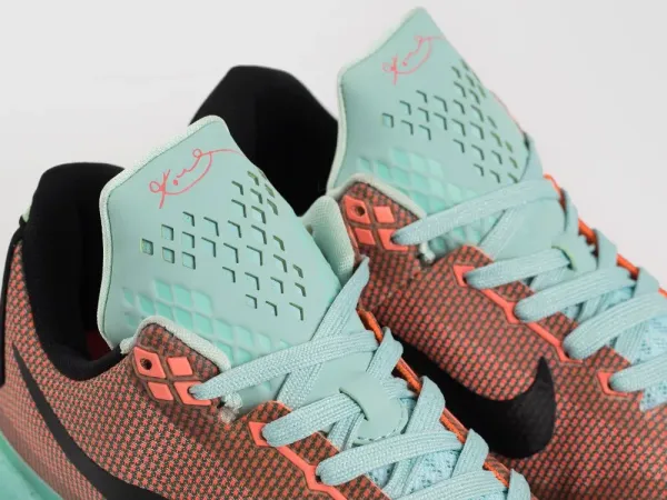 Кроссовки Nike Kobe 10 Elite - 46048