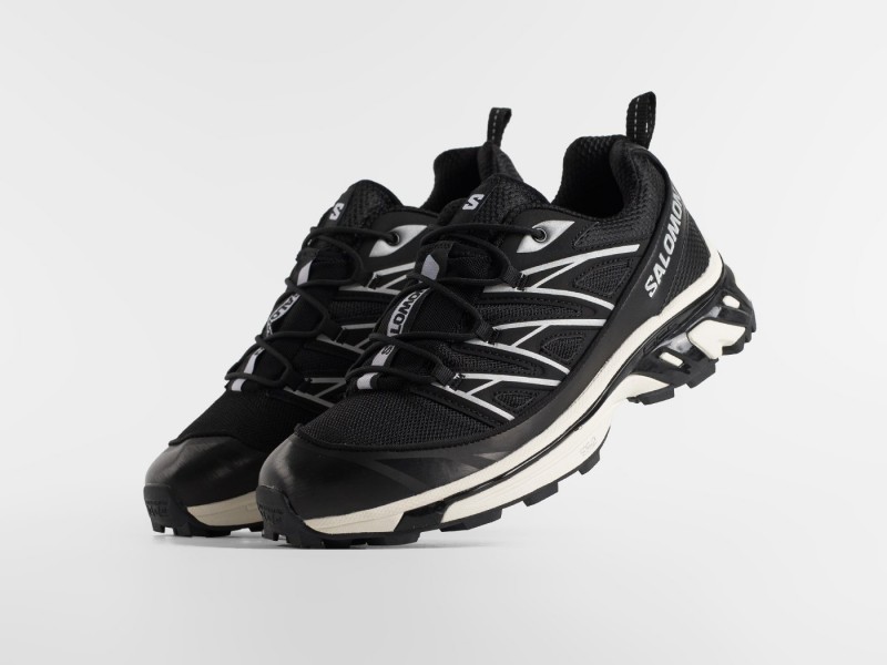 Кроссовки Salomon ADVANCED XT-6 ADV - 46857