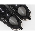Кроссовки Salomon ADVANCED XT-6 ADV - 46857