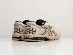 Кроссовки Asics Gel Kahana 8 - 37321