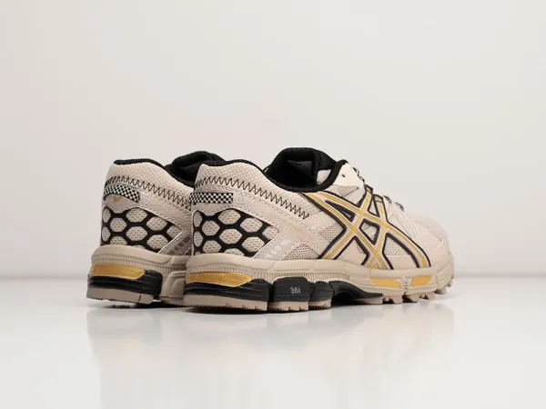 Кроссовки Asics Gel Kahana 8 - 37321