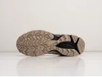 Кроссовки Asics Gel Kahana 8 - 37321