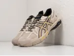 Кроссовки Asics Gel Kahana 8 - 37321