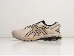 Кроссовки Asics Gel Kahana 8 - 37321