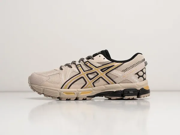Кроссовки Asics Gel Kahana 8 - 37321