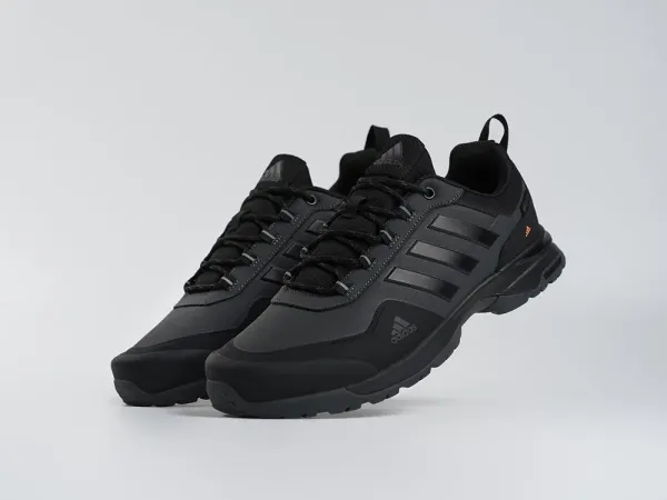 Кроссовки Adidas Terrex - 44327