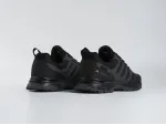 Кроссовки Adidas Terrex - 44327