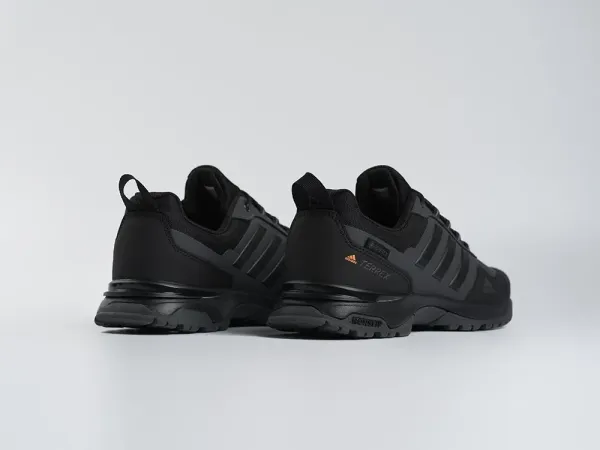 Кроссовки Adidas Terrex - 44327