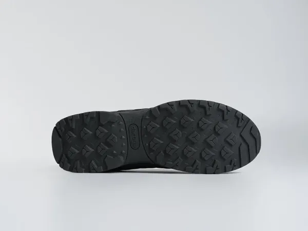 Кроссовки Adidas Terrex - 44327