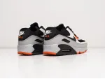 Кроссовки Nike Air Max 90 - 25759