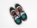 Кроссовки Nike Air Max 90 - 25759