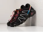 Кроссовки Salomon SPEEDCROSS 3 CS - 37374