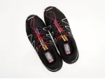 Кроссовки Salomon SPEEDCROSS 3 CS - 37374