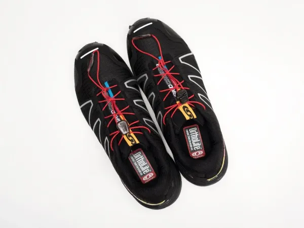 Кроссовки Salomon SPEEDCROSS 3 CS - 37374