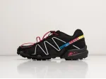 Кроссовки Salomon SPEEDCROSS 3 CS - 37374