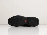 Кроссовки Salomon SPEEDCROSS 3 CS - 37374