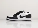 Кроссовки Nike Air Jordan 1 Low - 31083