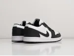 Кроссовки Nike Air Jordan 1 Low - 31083