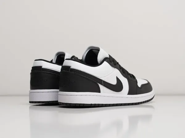 Кроссовки Nike Air Jordan 1 Low - 31083