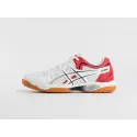 Кроссовки Asics Gel-Rocket 10 - 46432