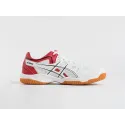 Кроссовки Asics Gel-Rocket 10 - 46432