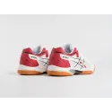 Кроссовки Asics Gel-Rocket 10 - 46432