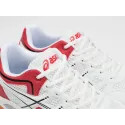 Кроссовки Asics Gel-Rocket 10 - 46432