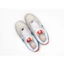Кроссовки Nike x Undefeated Air Force 1 Low - 26969