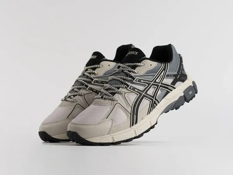 Кроссовки Asics Gel-Kahana 8 - 46368