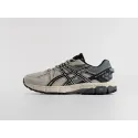 Кроссовки Asics Gel-Kahana 8 - 46368