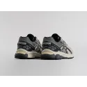 Кроссовки Asics Gel-Kahana 8 - 46368