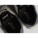 Кроссовки Asics Gel-Kahana 8 - 46368