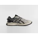 Кроссовки Asics Gel-Kahana 8 - 46368