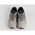 Кроссовки Asics Gel-Kahana 8 - 46368