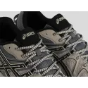 Кроссовки Asics Gel-Kahana 8 - 46368