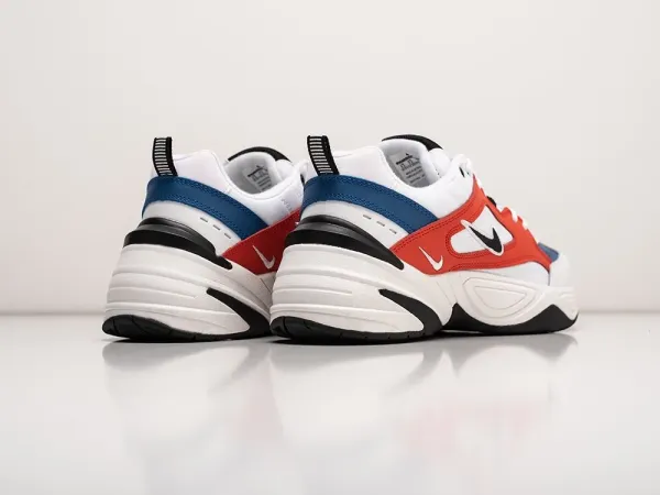 Кроссовки Nike M2K TEKNO - 11368