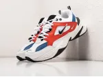 Кроссовки Nike M2K TEKNO - 11368