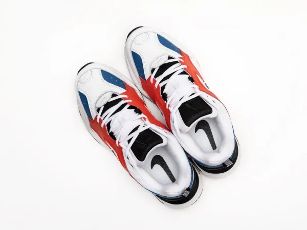 Кроссовки Nike M2K TEKNO - 11368
