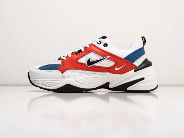 Кроссовки Nike M2K TEKNO - 11368