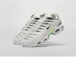 Кроссовки Nike Air Max Plus TN - 41921