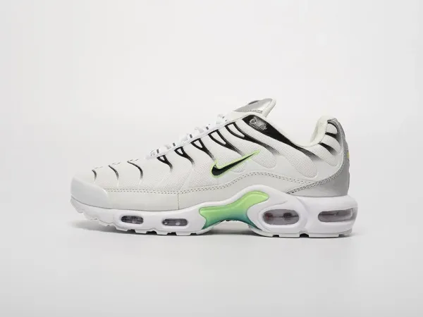 Кроссовки Nike Air Max Plus TN - 41921