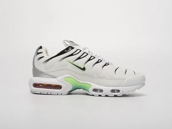Кроссовки Nike Air Max Plus TN - 41921