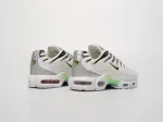 Кроссовки Nike Air Max Plus TN - 41921