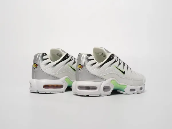Кроссовки Nike Air Max Plus TN - 41921