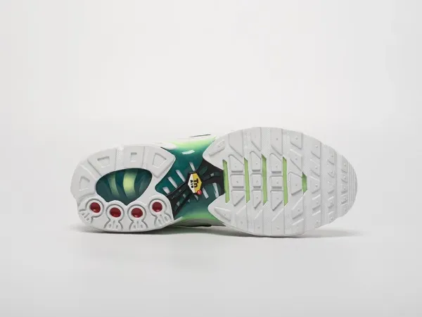 Кроссовки Nike Air Max Plus TN - 41921